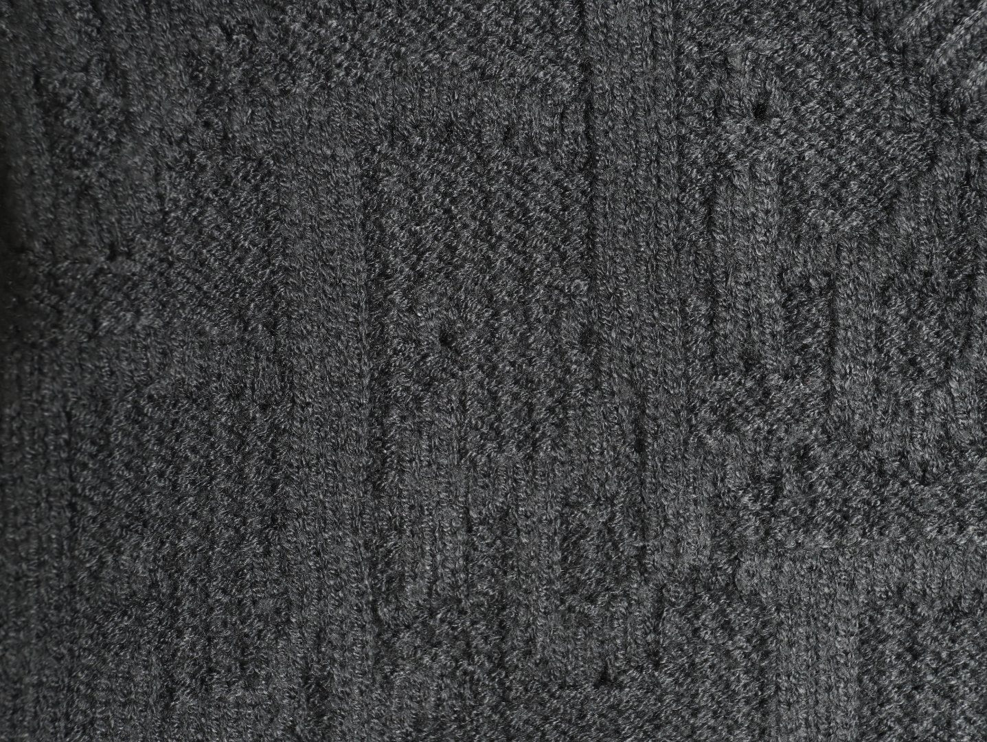 Dior CD 25ss Sweaters