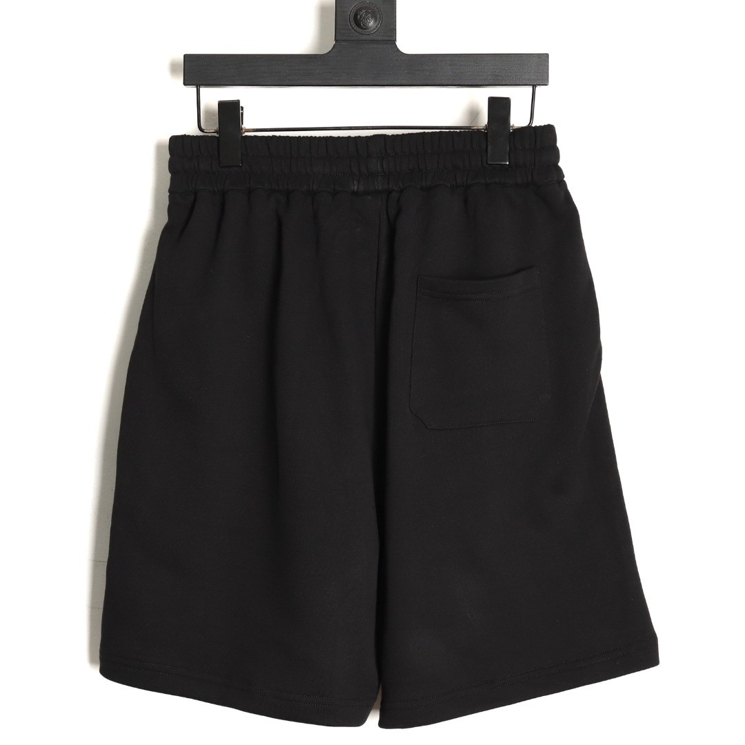 Balenciaga shorts