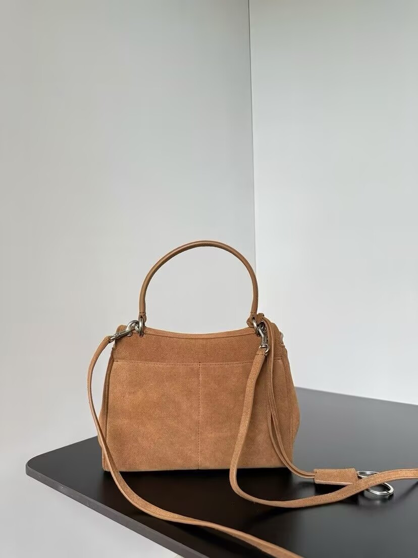 Balenciaga Rodeo Mini 22.8x17x9.9cm