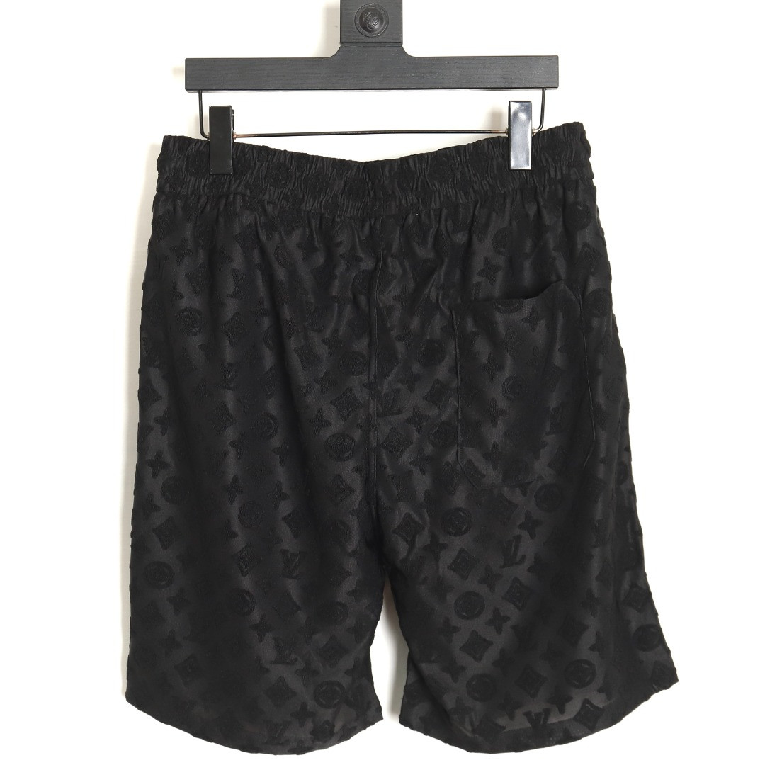 Louis vuitton LV 24ss shorts