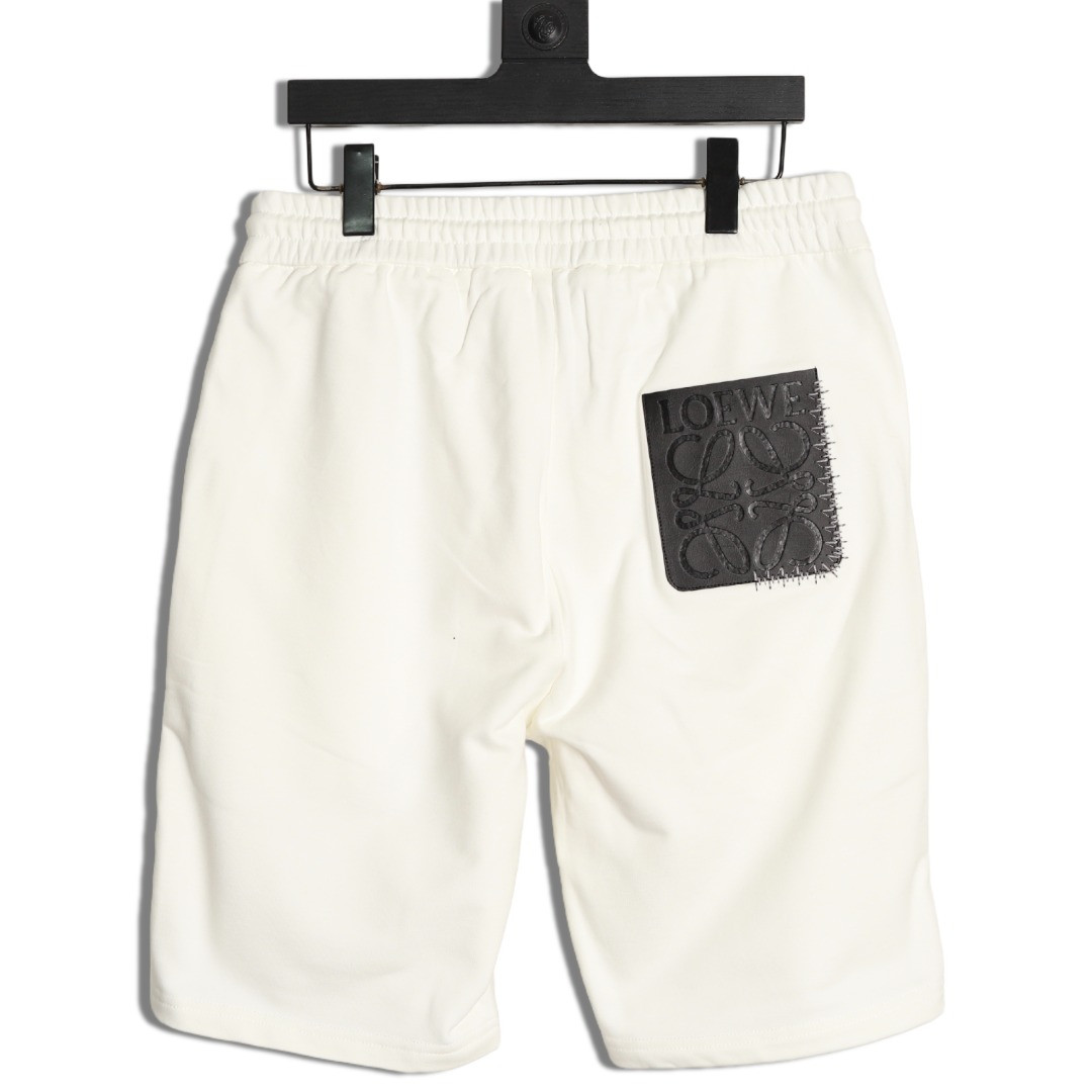 LOEWE shorts