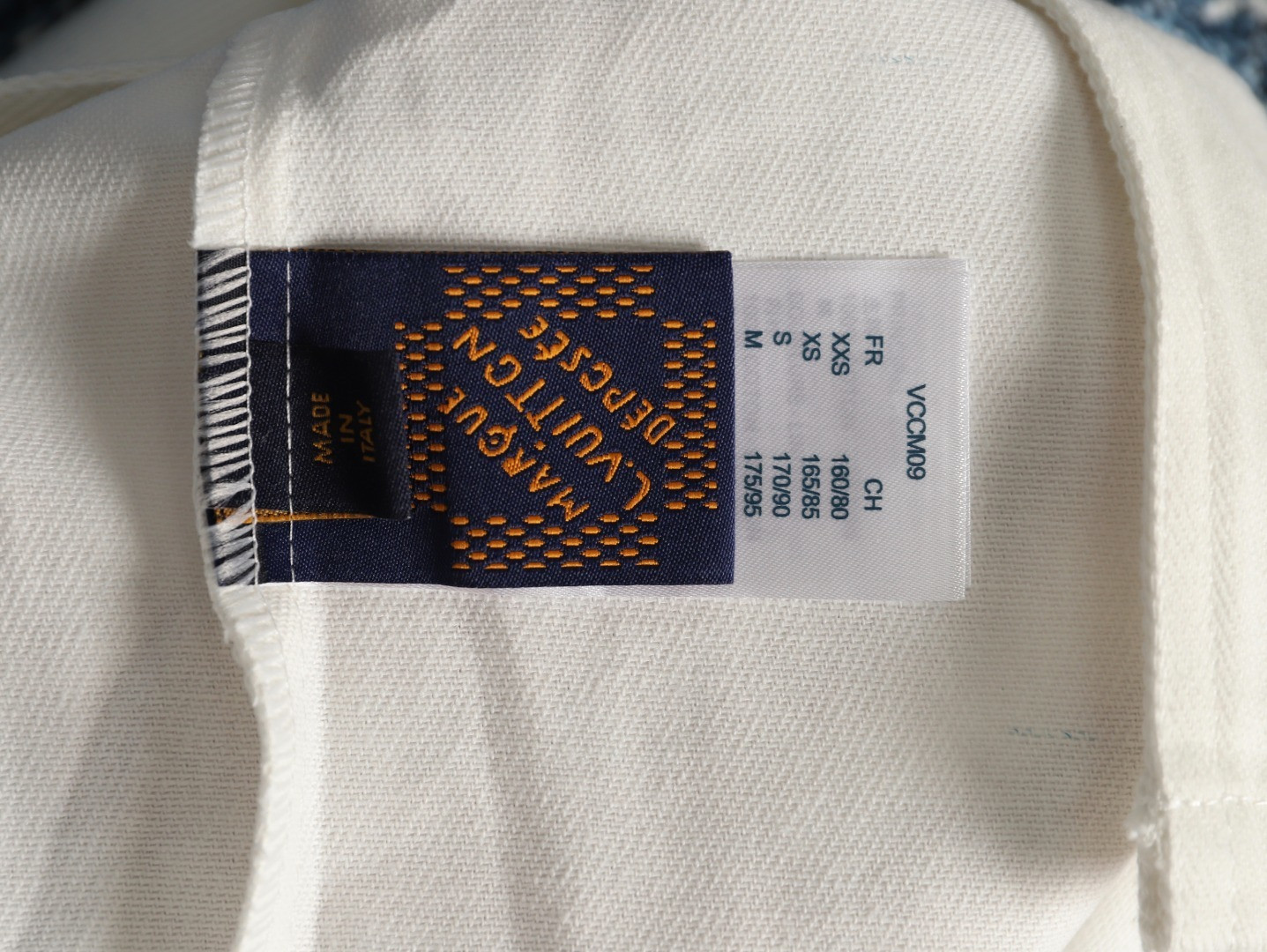 Louis Vuitton 25ss Shirts Coats