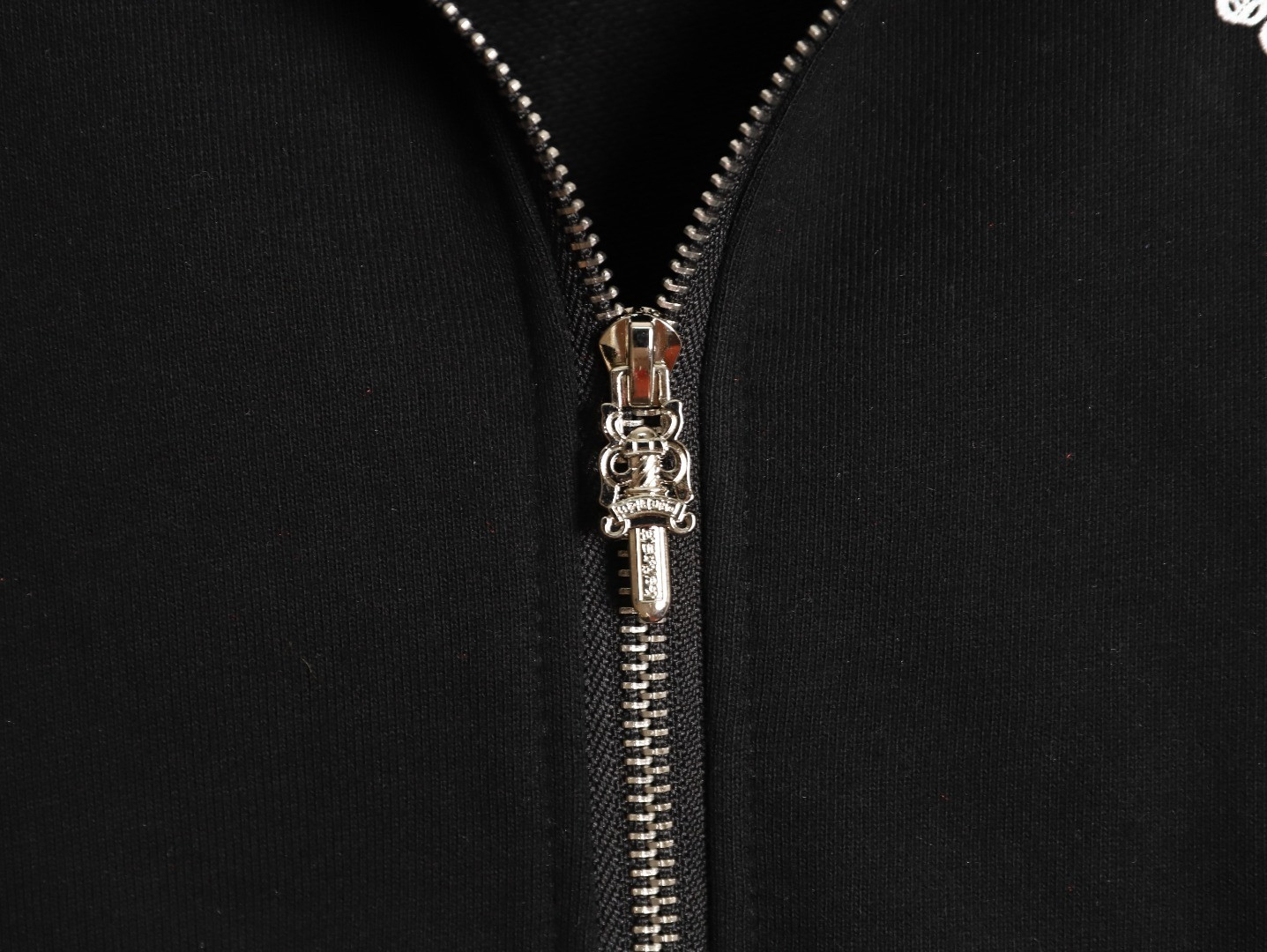 Ch*0me He**ts 25fw coats