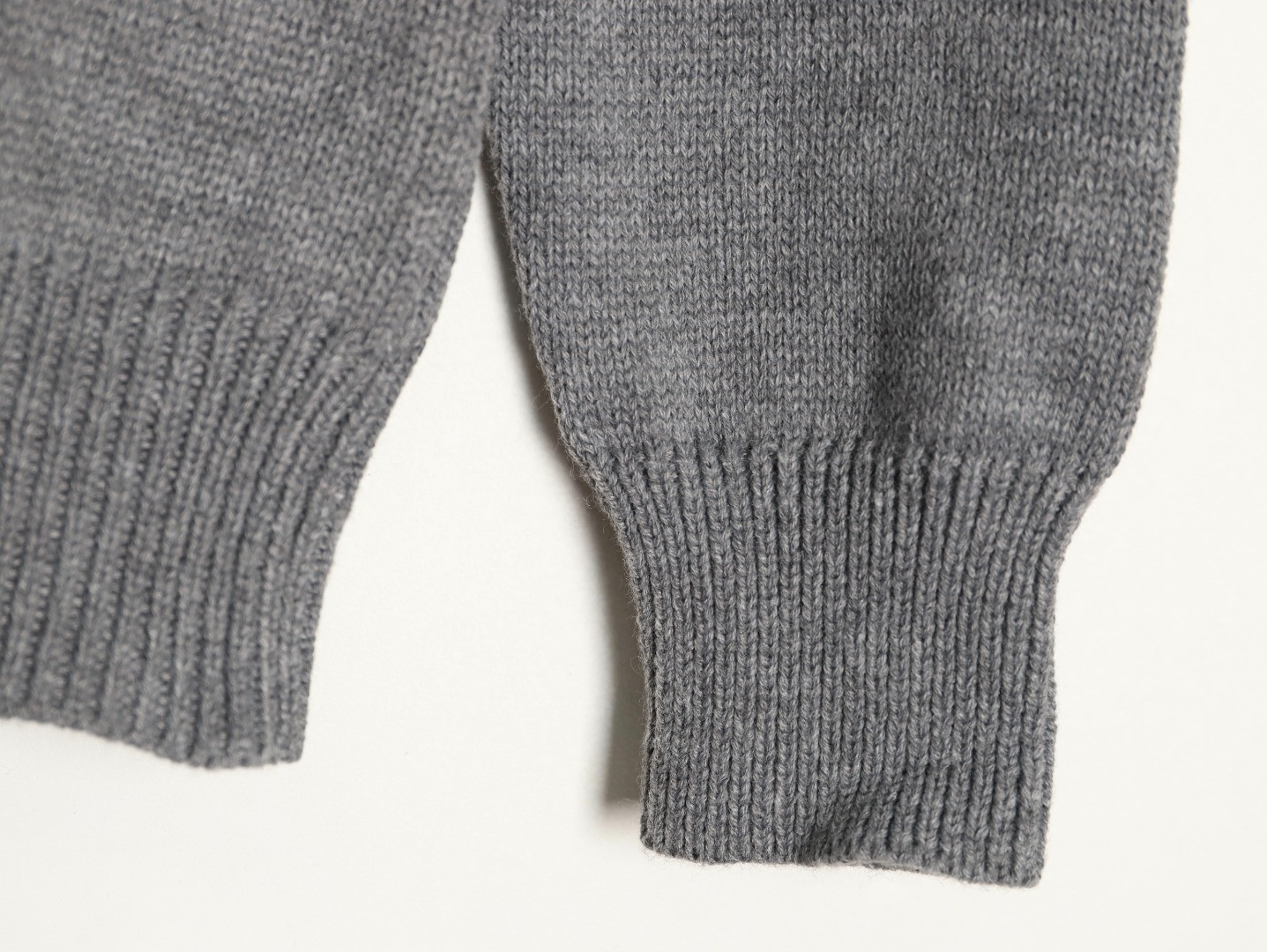 Celine 21Fw Sweaters