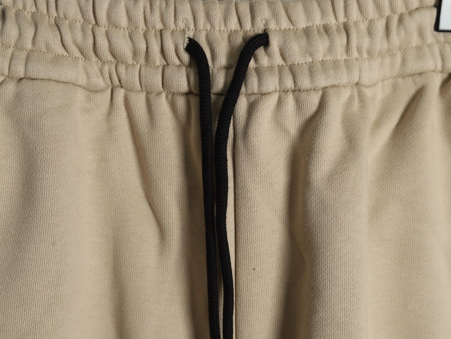 Ch*0me He**ts 24ss shorts