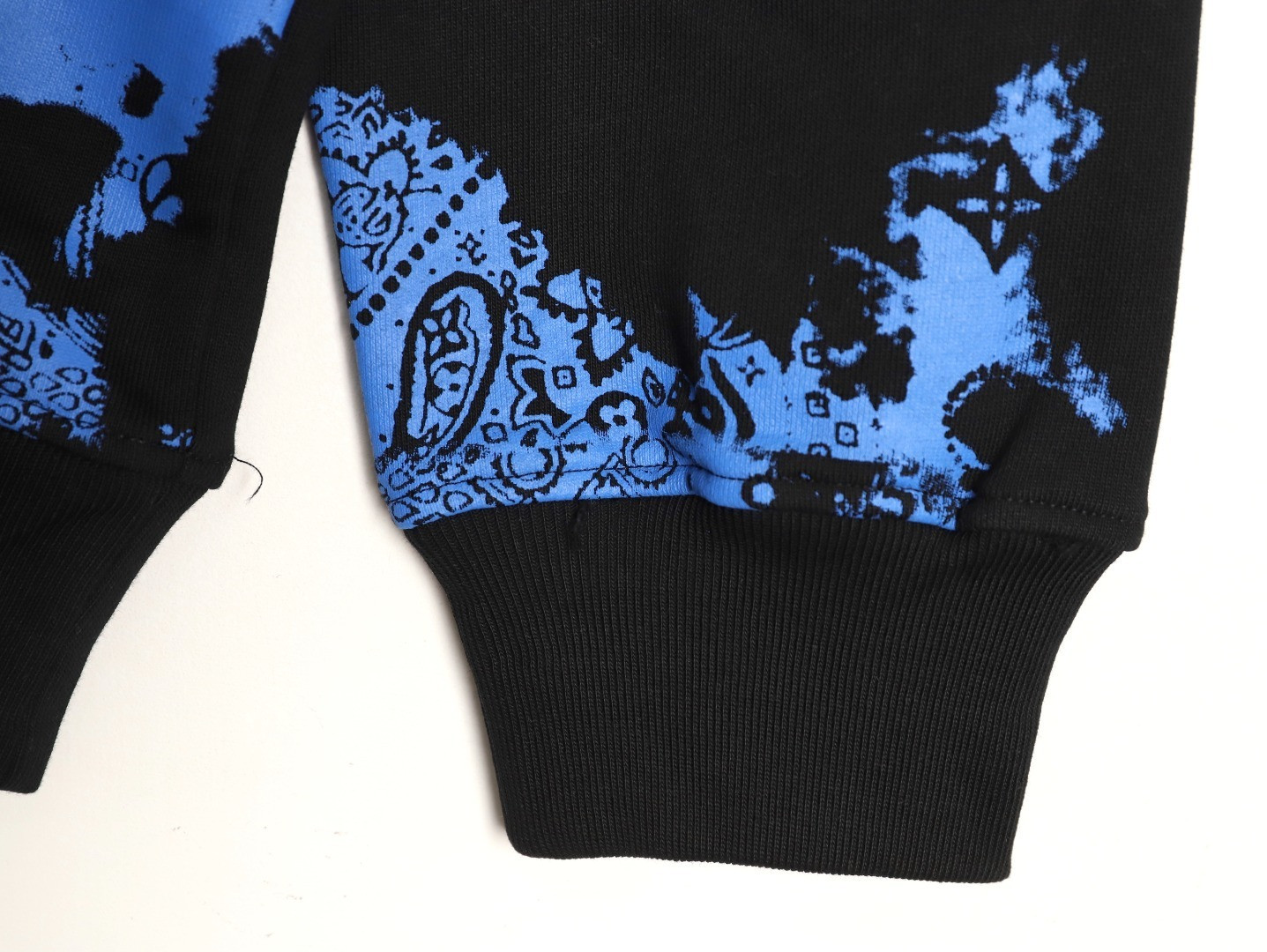 Louis Vuitton LV 25Fw Hoodies