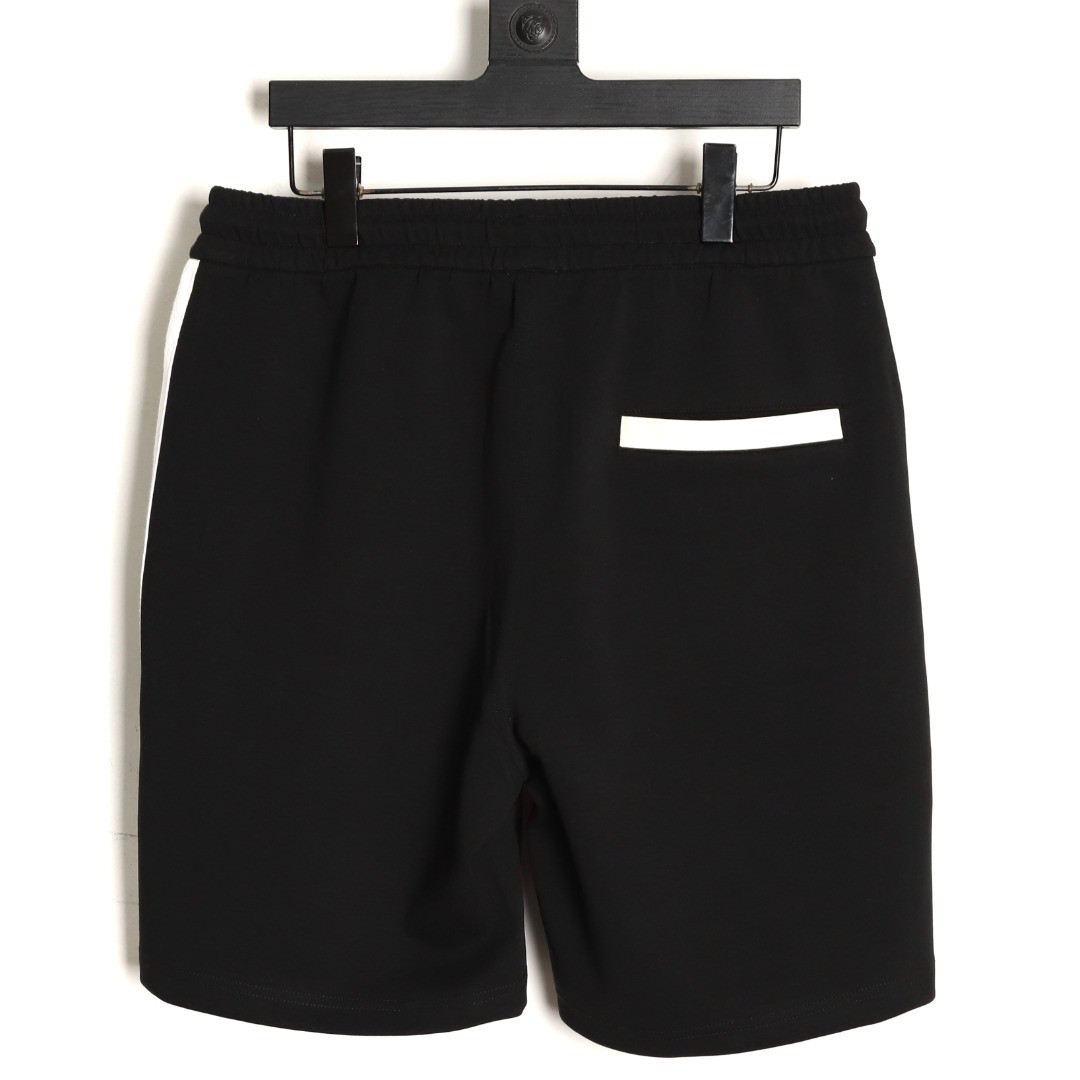 Loewe 25ss shorts