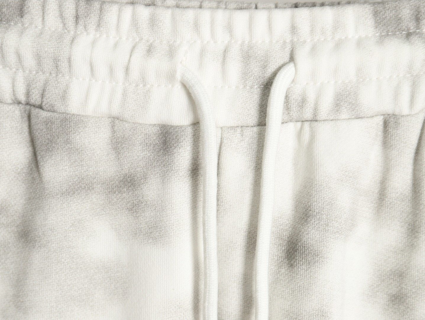 Balenciaga 24Fw Pants Suit