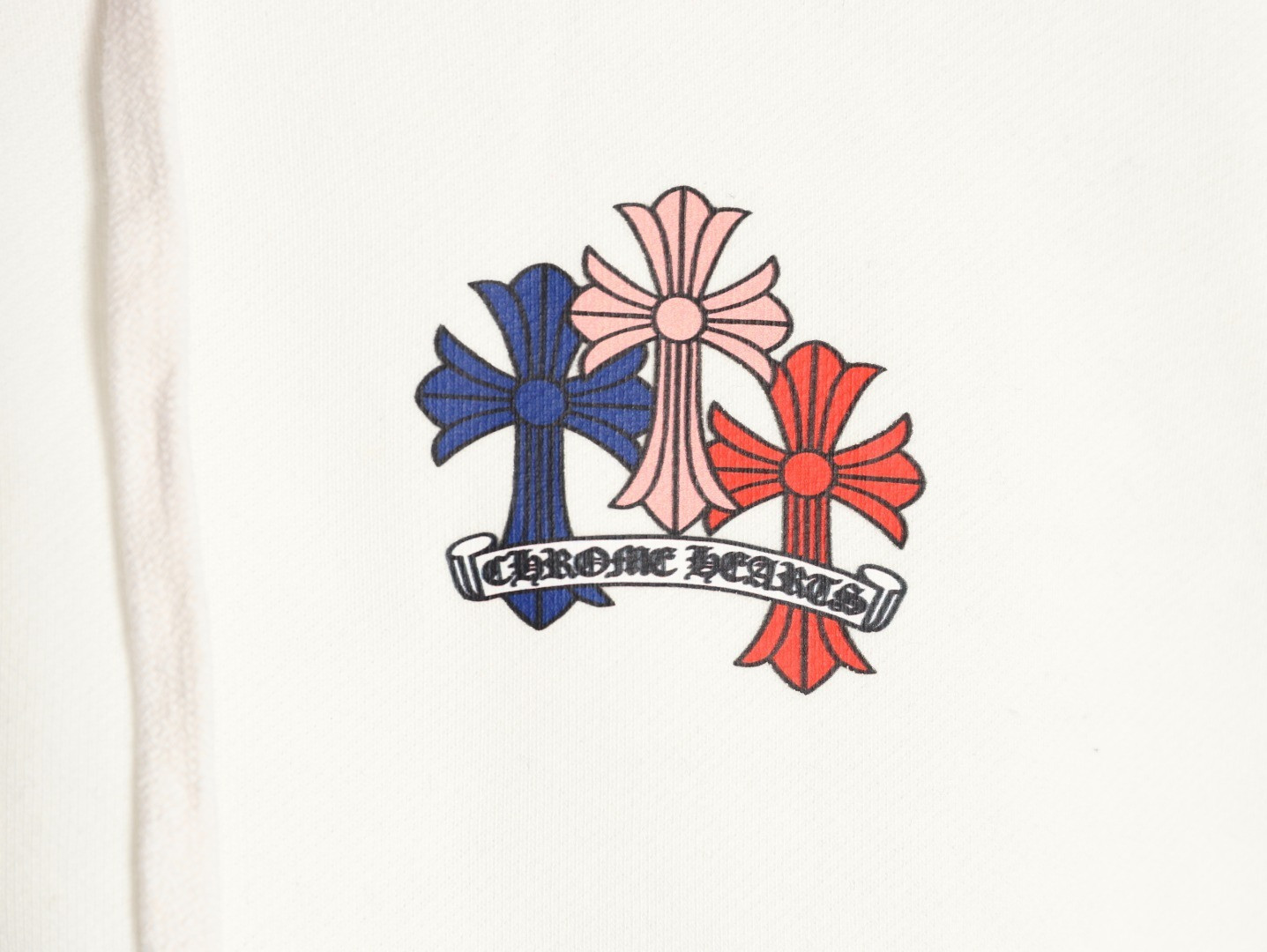 Ch*0me He**ts 25fw coats