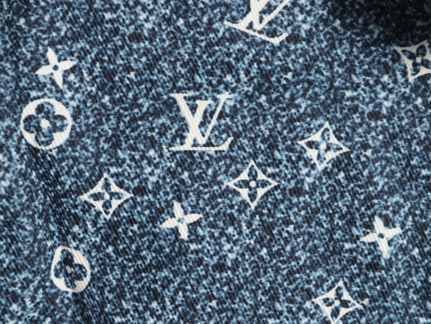 Louis Vuitton 25ss Shirts Coats