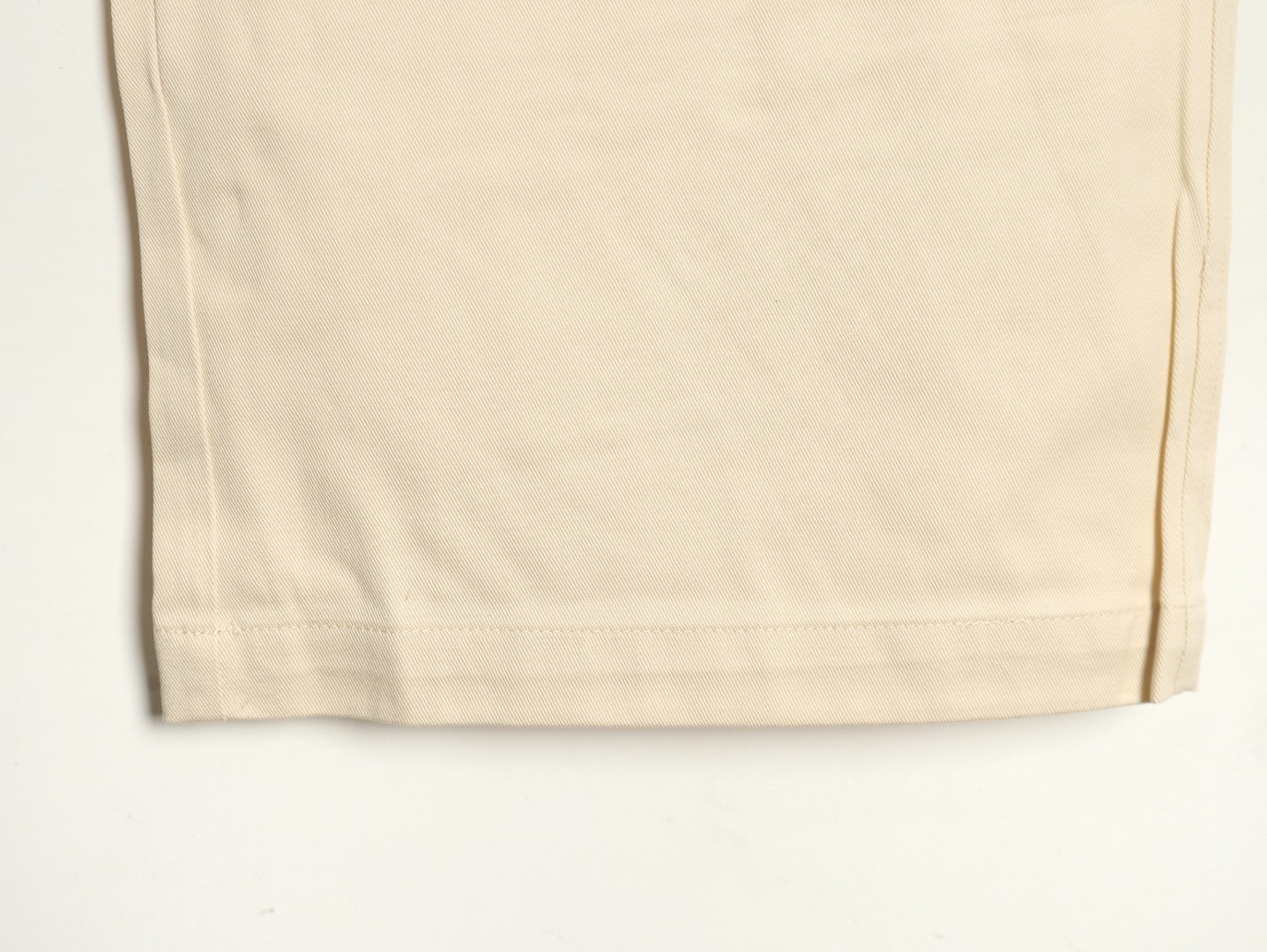 Louis Vuitton LV Jeans Suit