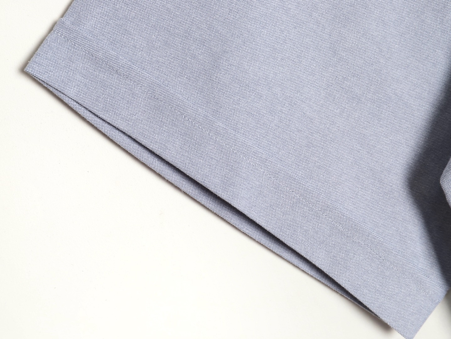 Ami Paris Short-sleeved Shirts