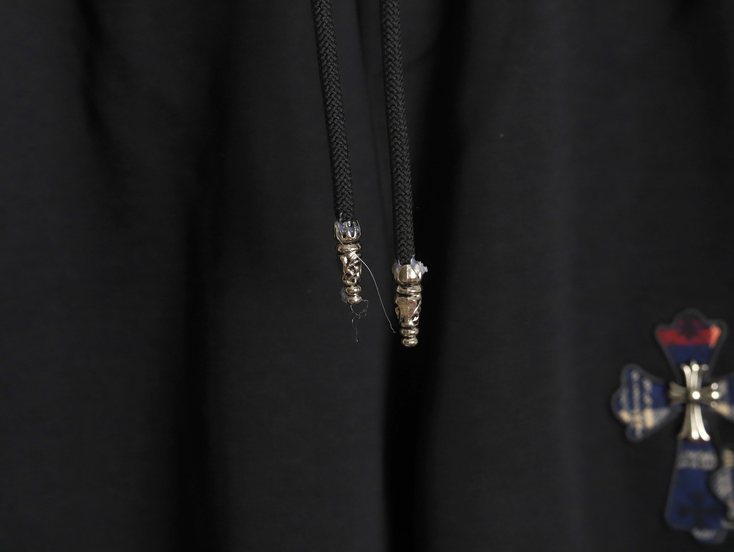 Ch*0me He**ts ch shorts