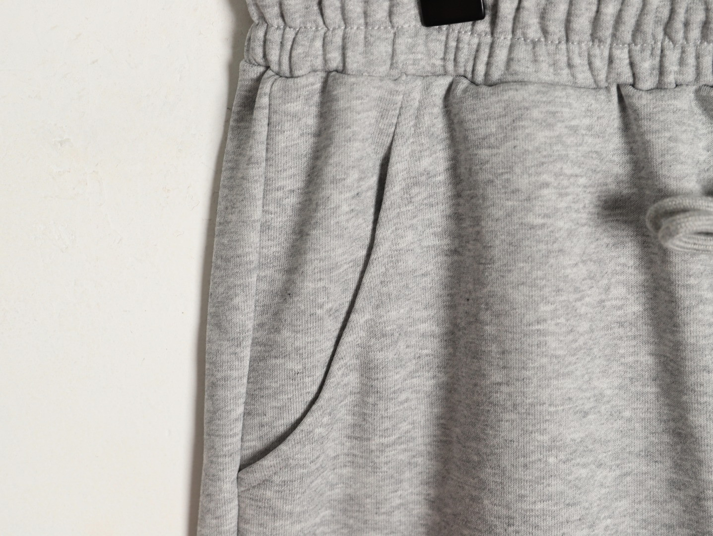 Balenciaga 25FW Pants