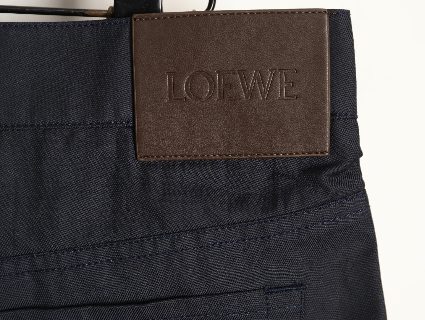 LOEWE Pants
