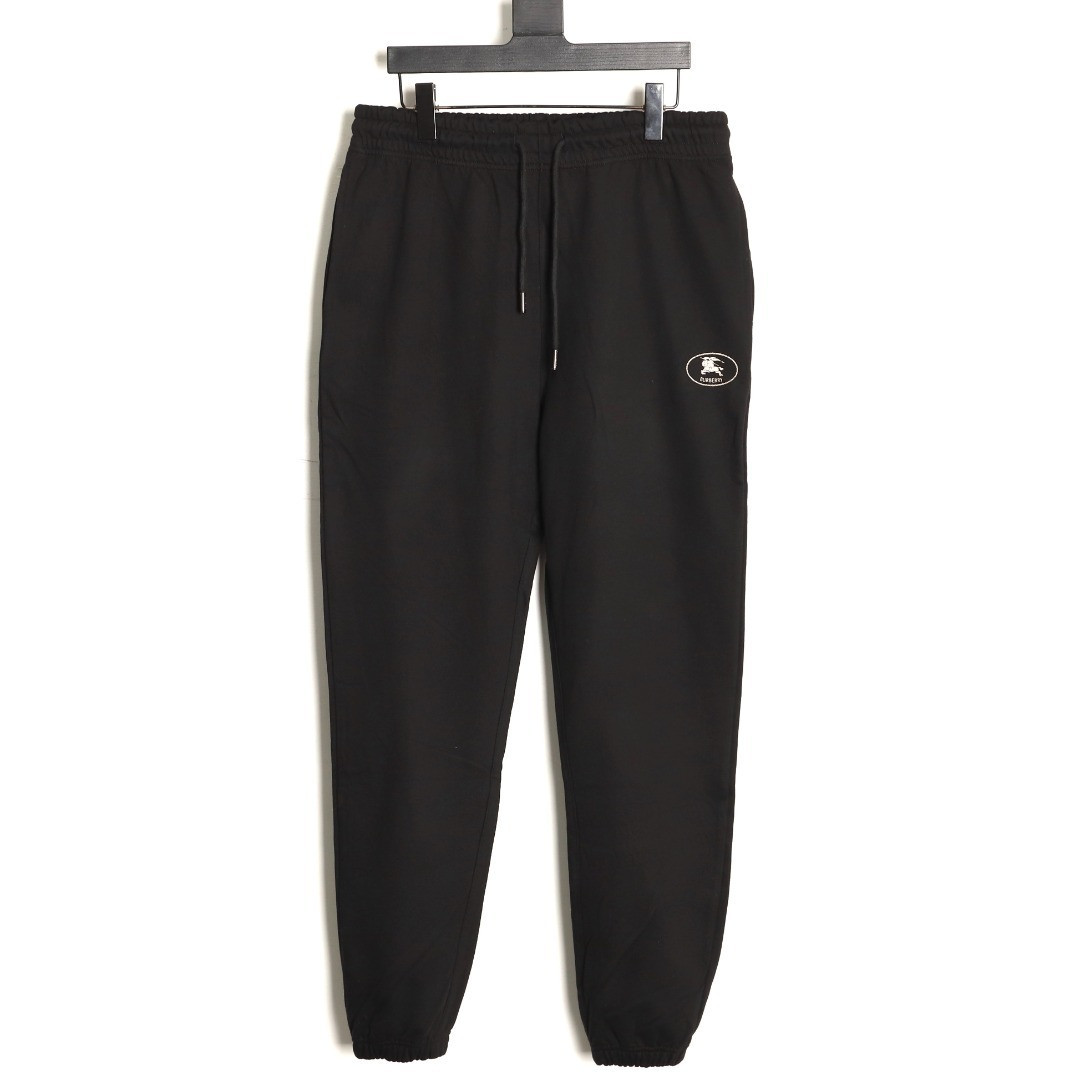 Burberry 25Fw Pants Suit