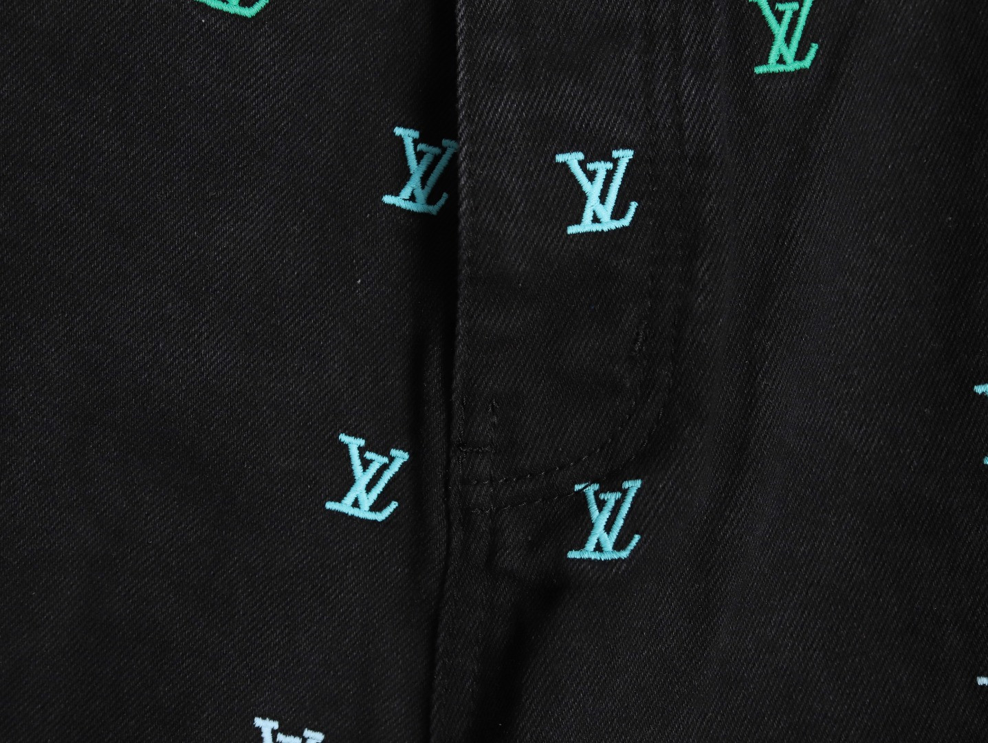 LOUIS VUITTON LV shorts