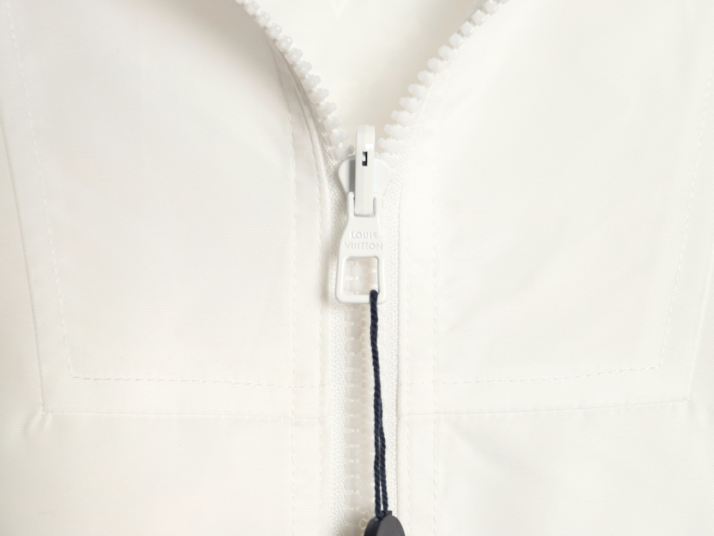 Louis Vuitton LV Reversible Coats