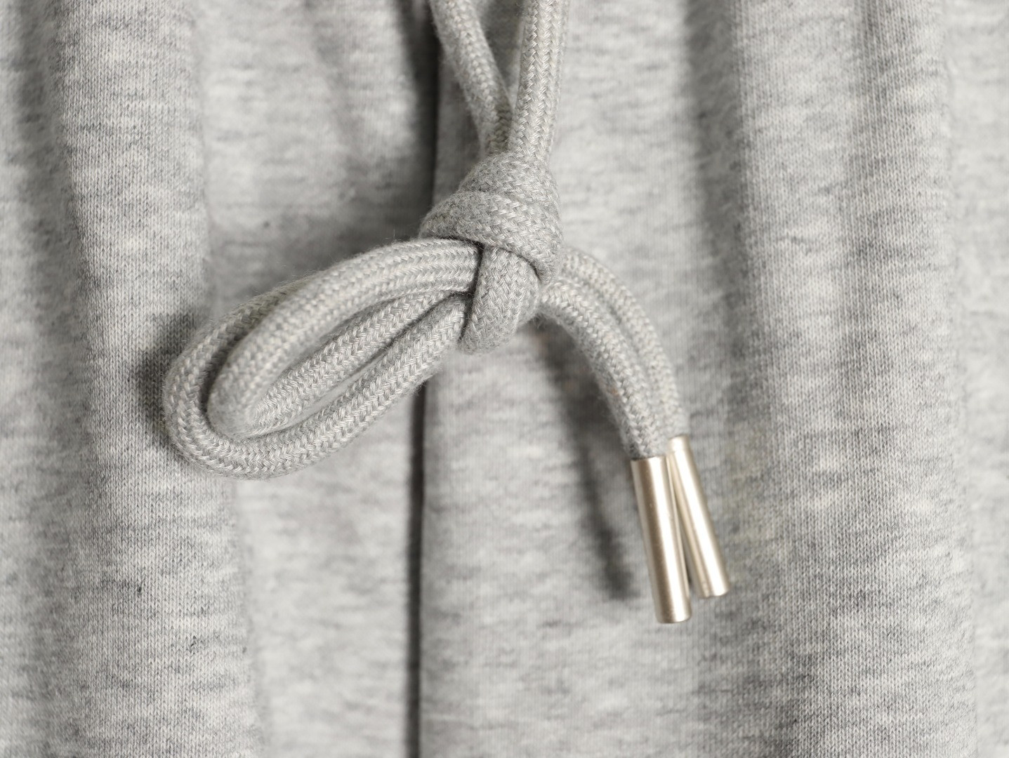 Louis Vuitton LV 25FW Pants