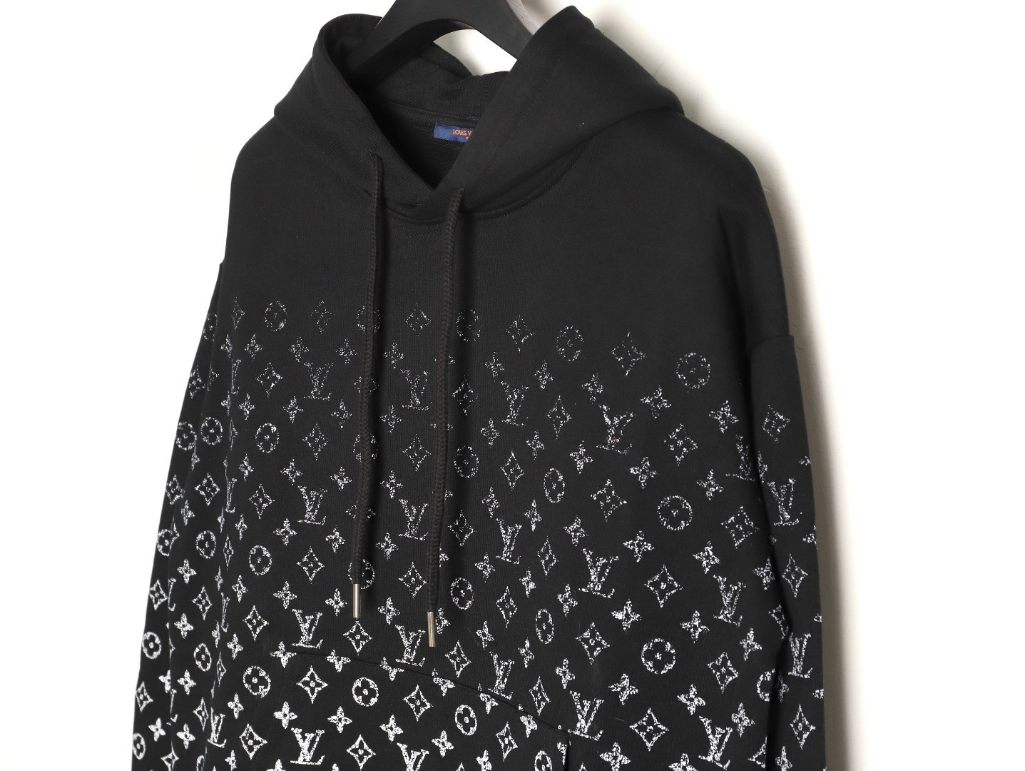 Louis Vuitton LV Hoodies