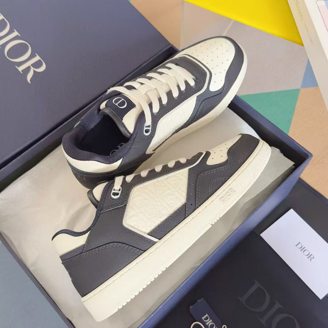 UA Dior B27 Sneaker