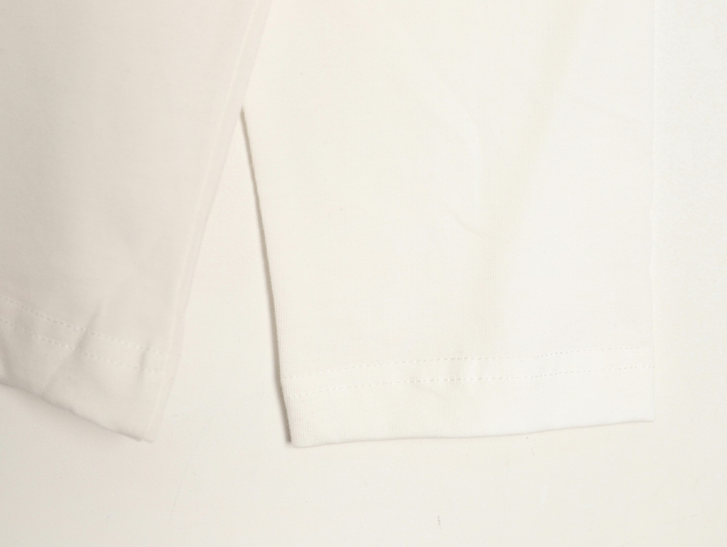 Loewe Long-sleeved T-shirt