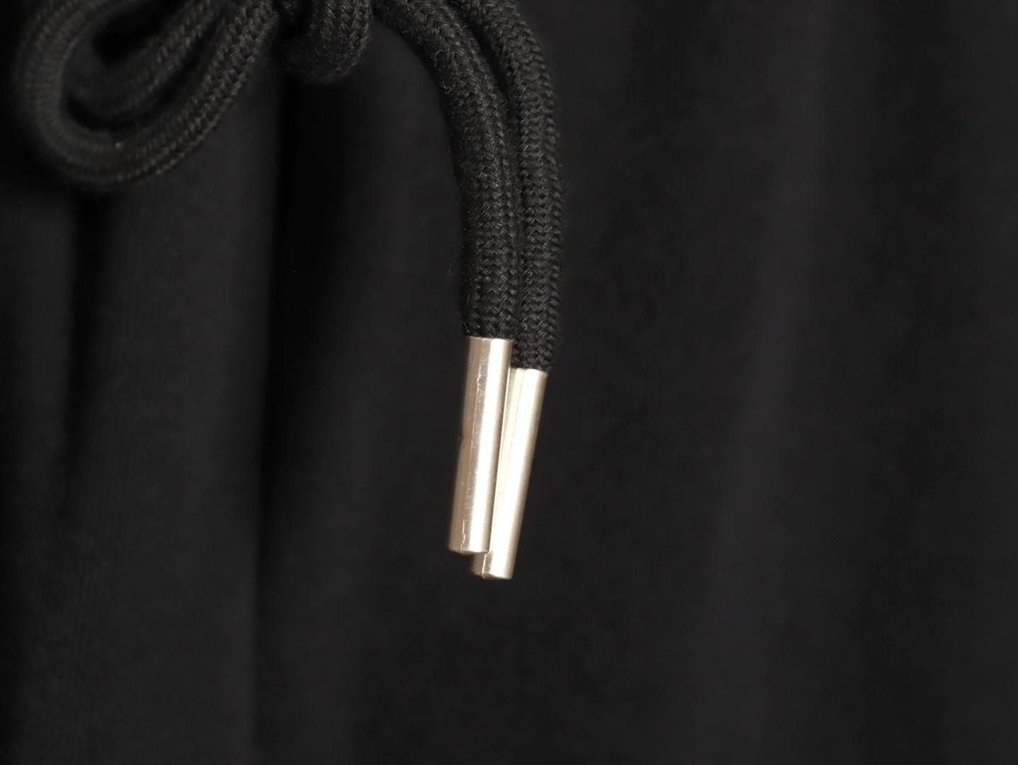 Balenciaga 25FW Pants