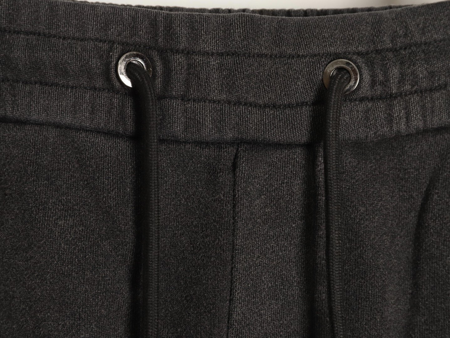 Louis Vuitton LV Pants