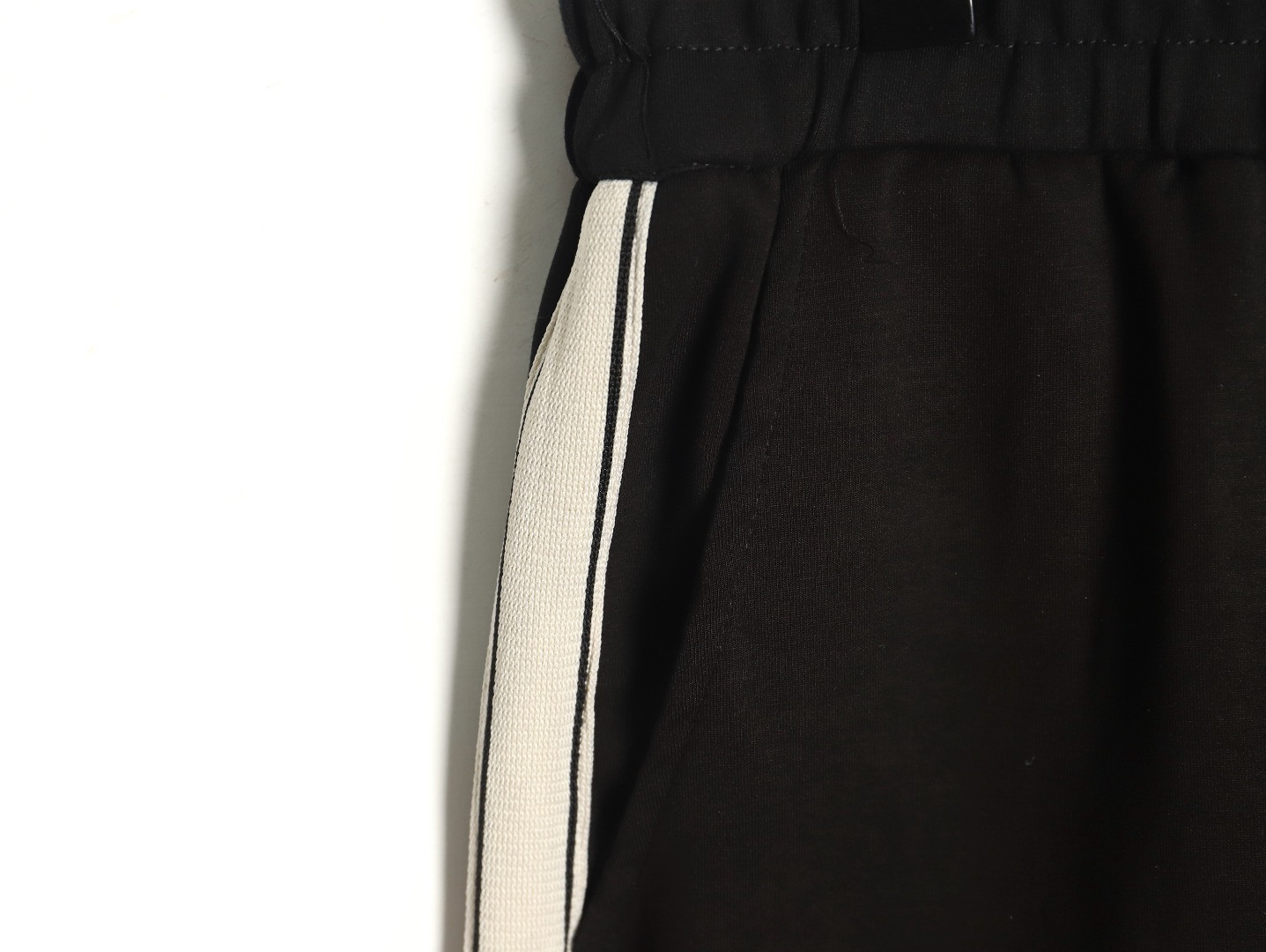 Louis Vuitton LV 24ss Pants