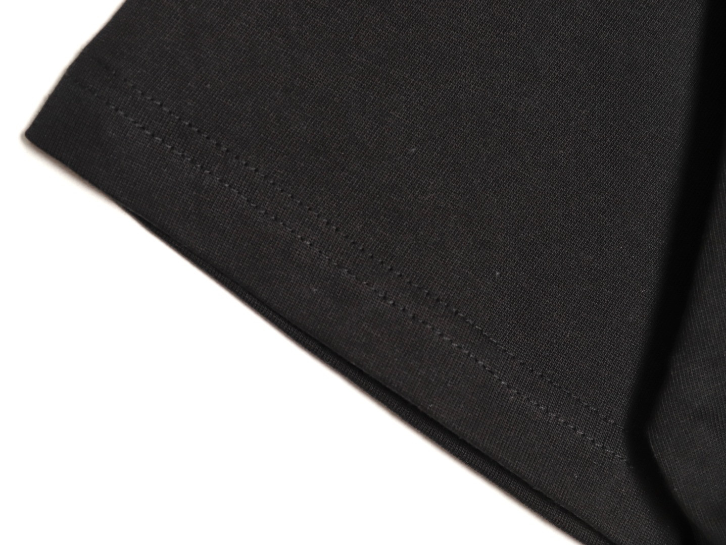 Celine 25SS Short-sleeved T-shirt