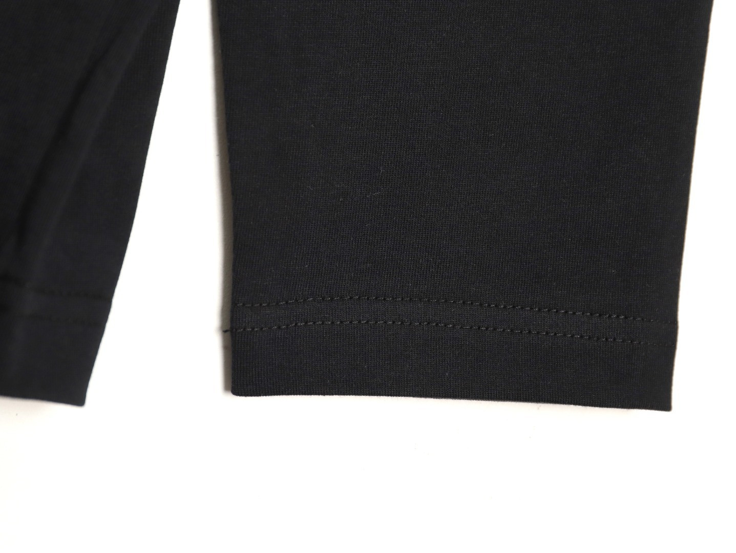 Loewe Long-sleeved T-shirt