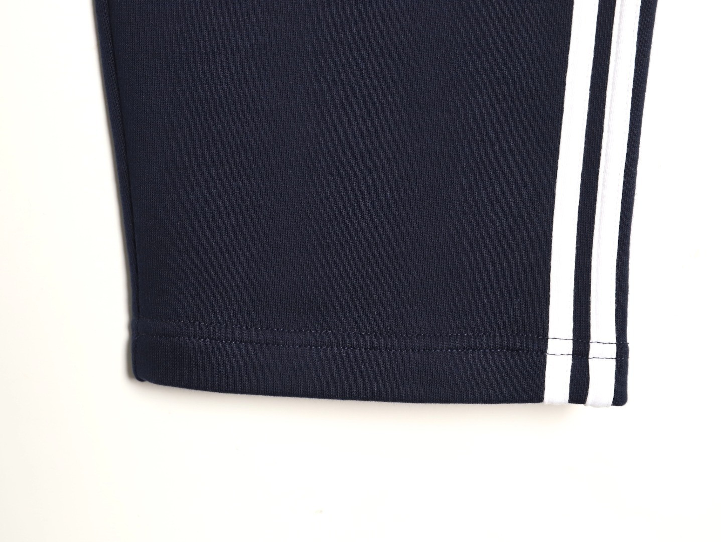 Balenciaga Pants Suit