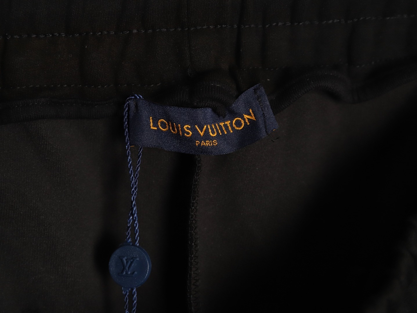 Louis Vuitton LV 24ss Pants