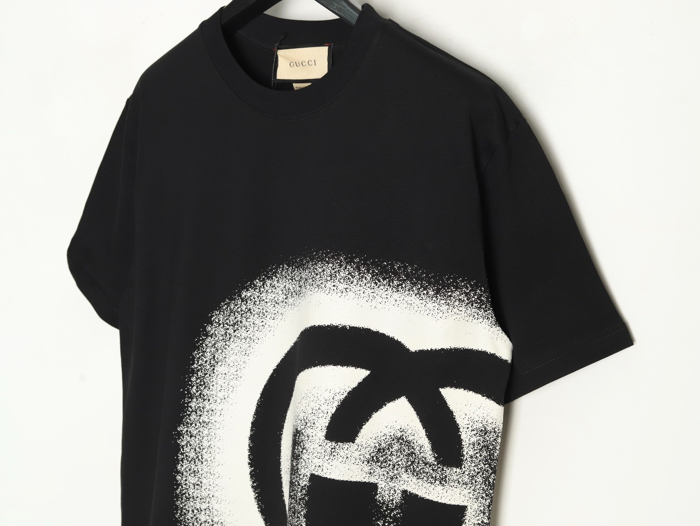 GUCCI Short-sleeved T-shirt