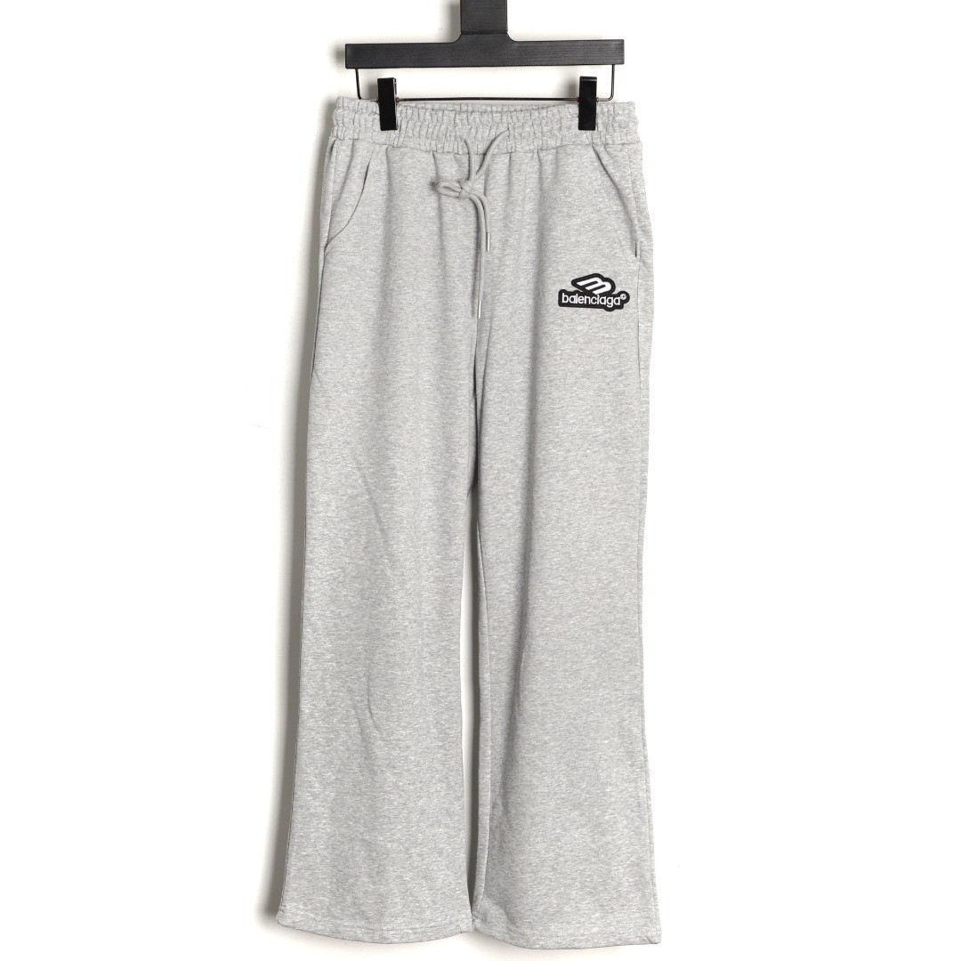 Balenciaga 25FW Pants