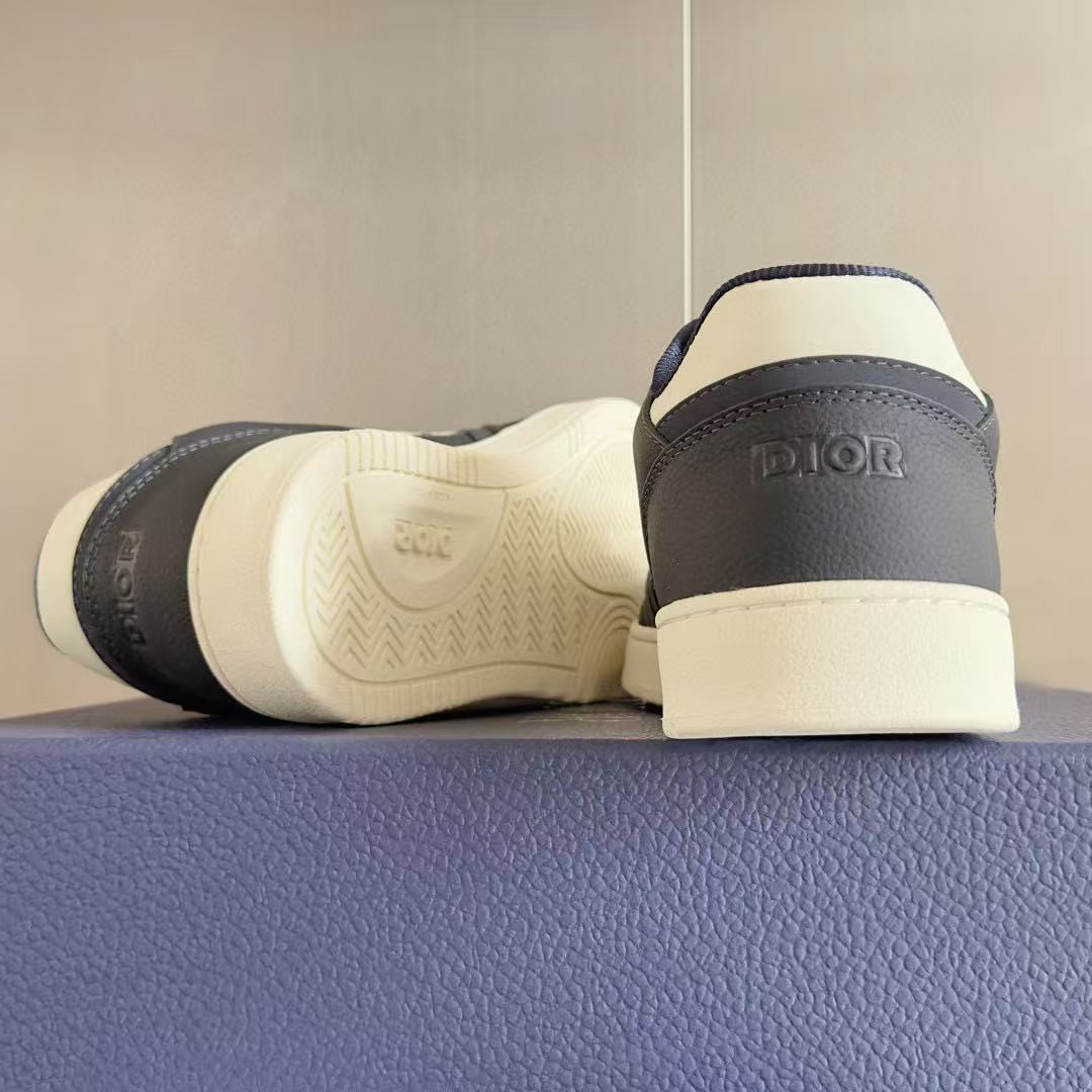 UA Dior B27 Sneaker