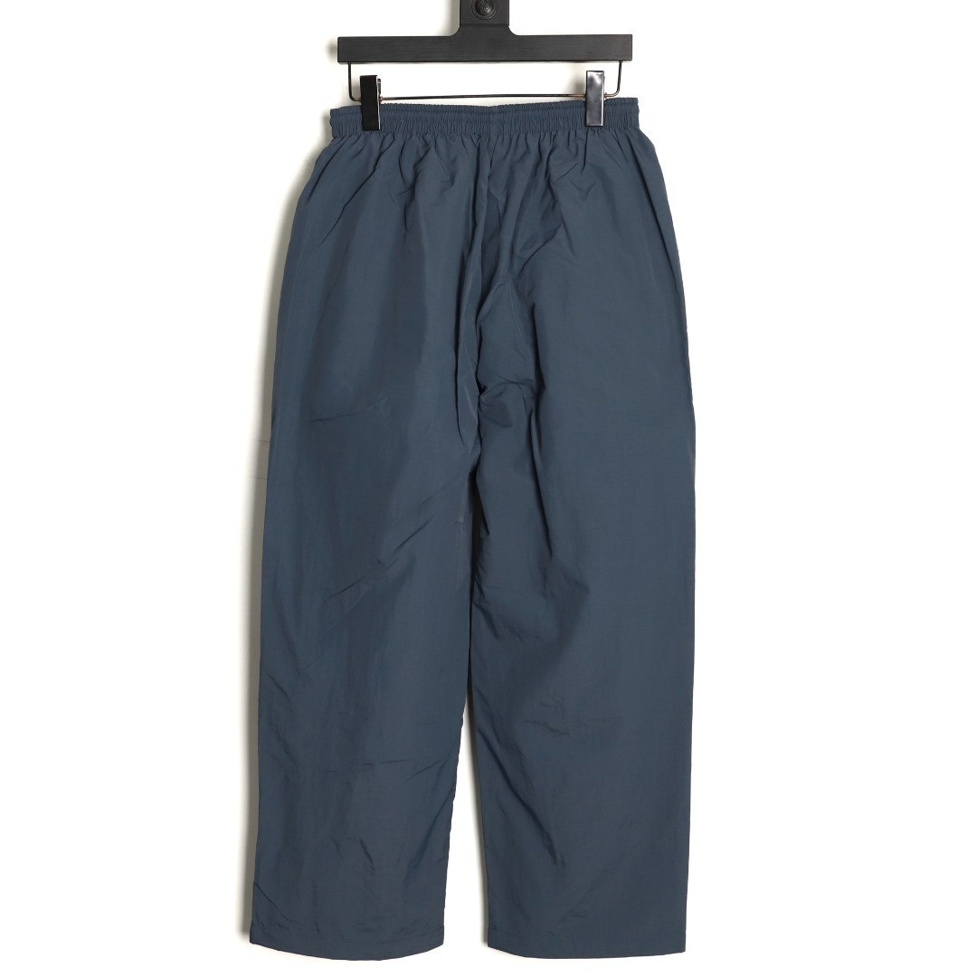 Balenciaga BLCG 25SS Pants Suit