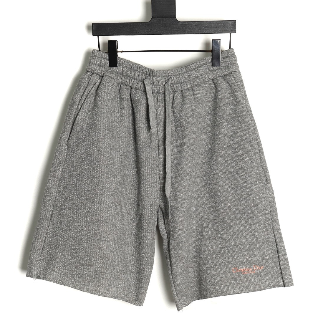 DIOR shorts