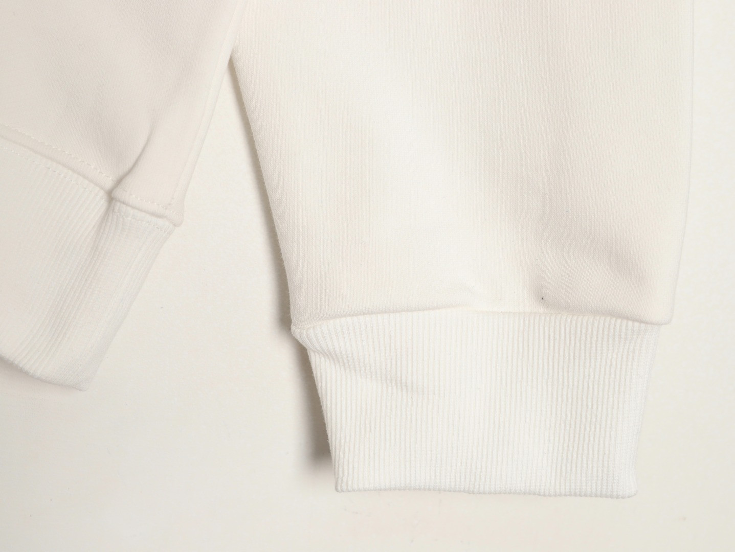 Louis Vuitton LV 25FW Hoodies