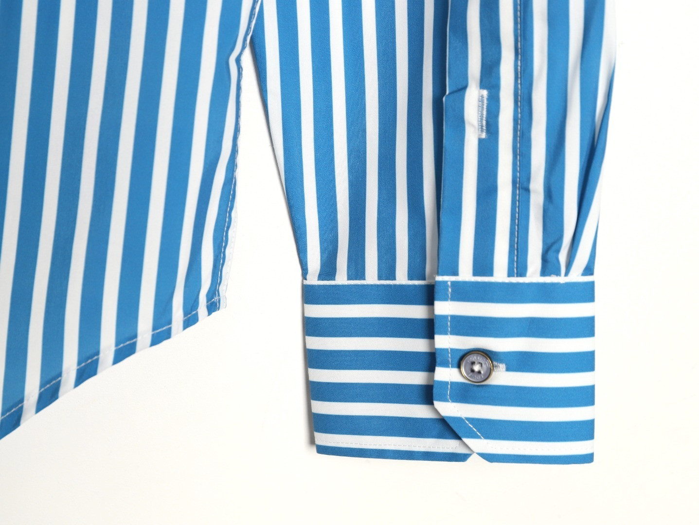 LOUIS VUITTON LV Shirts