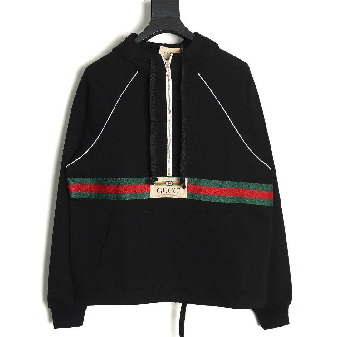 GUCCI Hoodies
