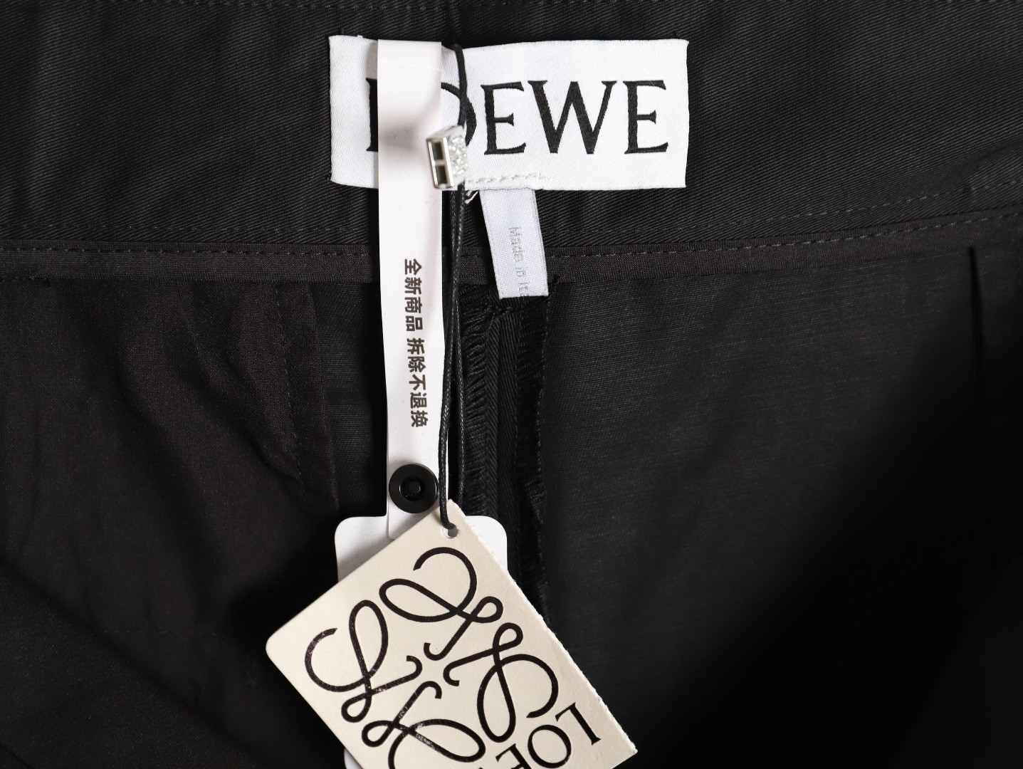 LOEWE Pants
