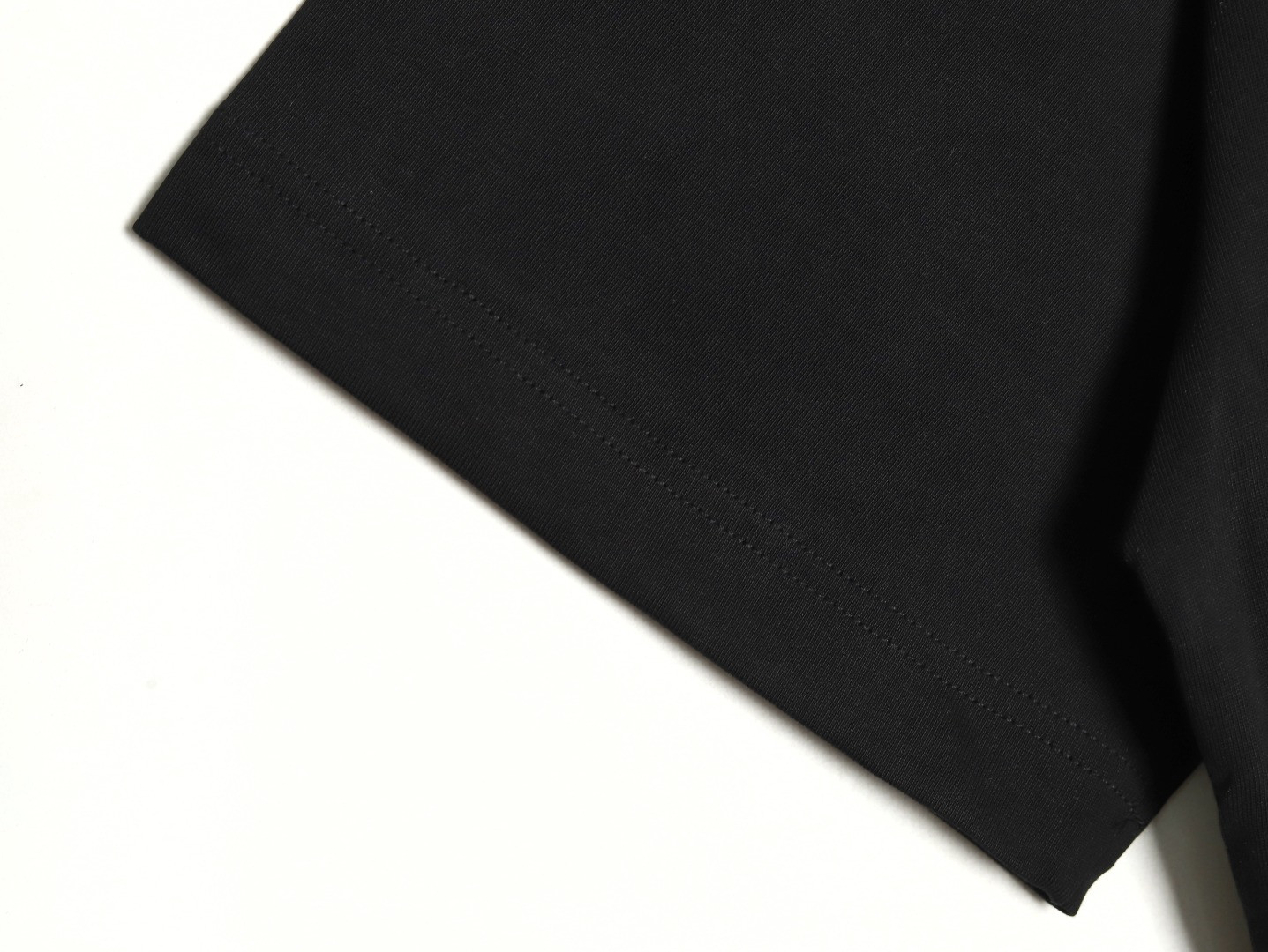 Loewe 25ss Short-sleeved T-shirt