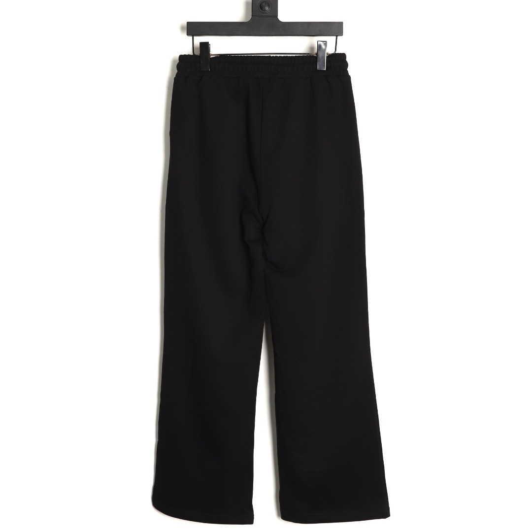 Balenciaga Pants
