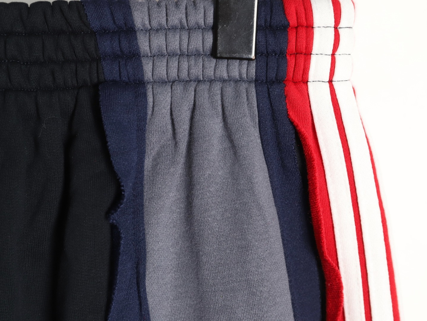 Balenciaga 25FW Pants