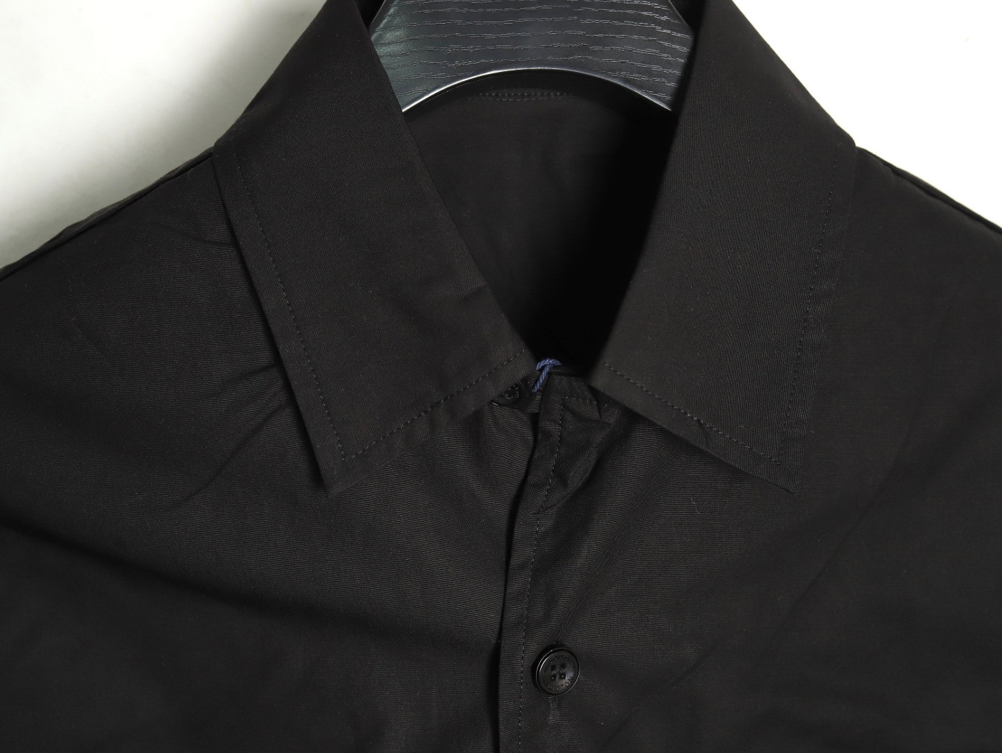 Louis Vuitton LV 25ss Short-sleeved Shirts