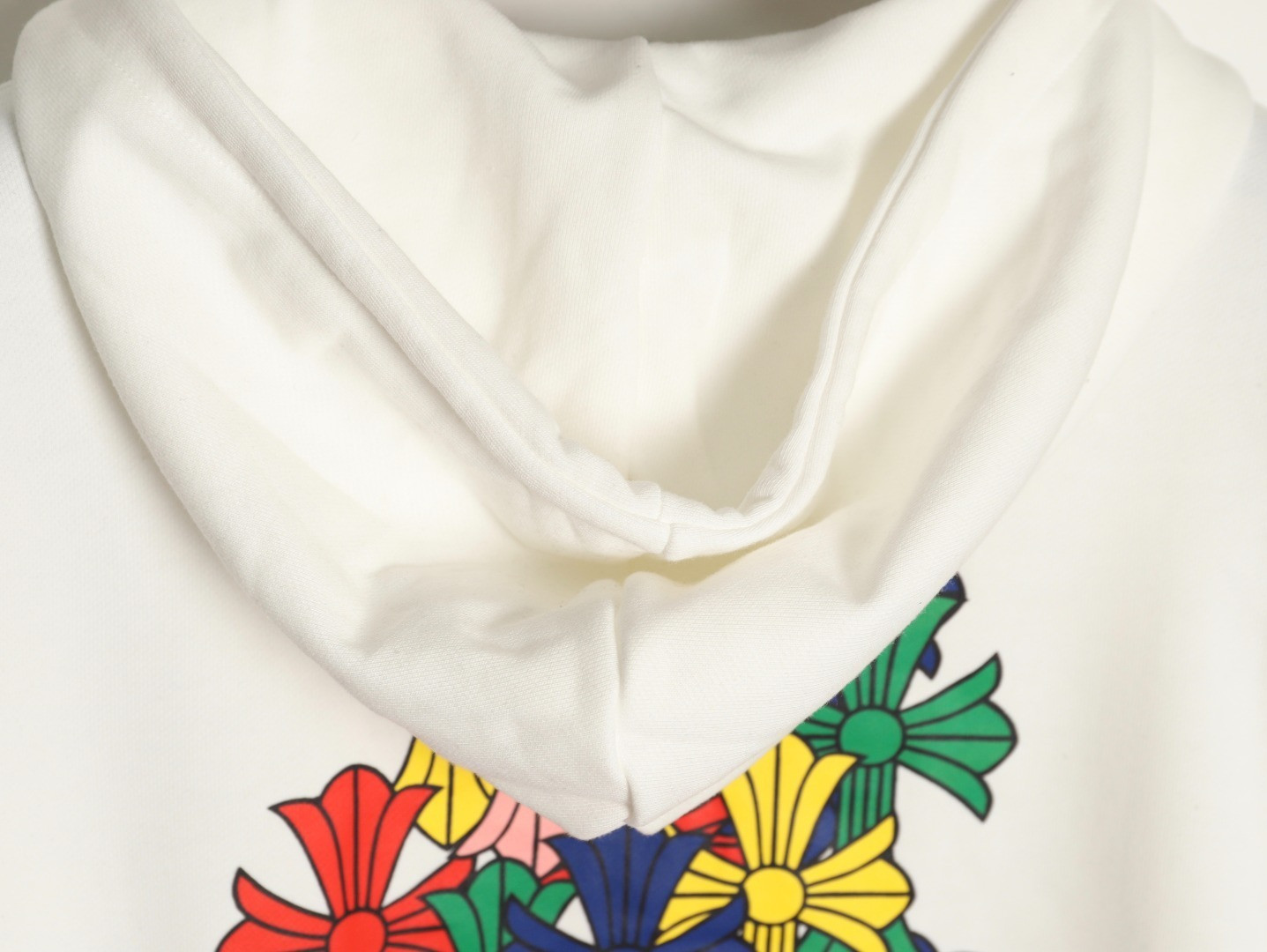 Ch*0me He**ts 25fw coats