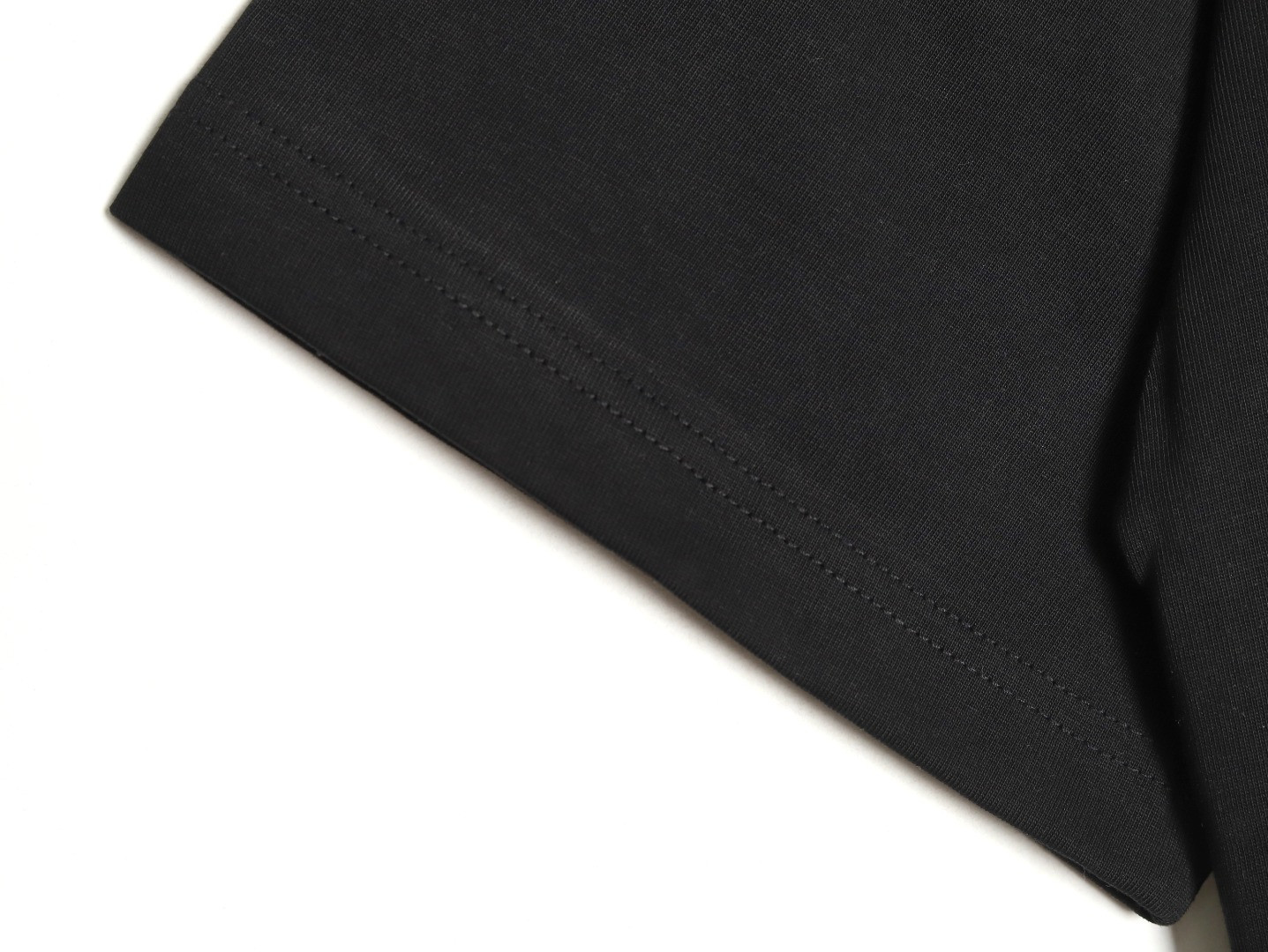 Louis Vuitton LV 25ss Short-sleeved T-shirt