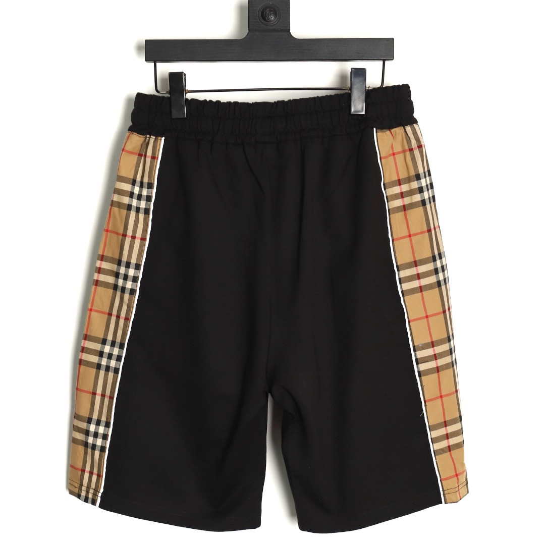 Burberry BBR shorts