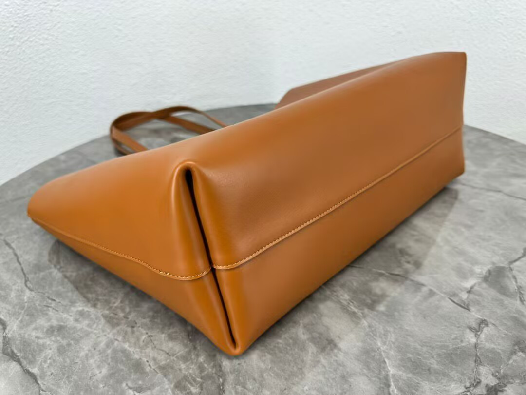 YSL Shopping 38x28x13cm